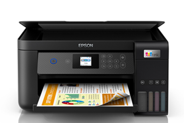 Buy C11CJ63415 EPSON PRINTER L4260