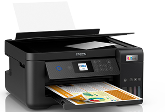 Buy C11CJ63415 EPSON PRINTER L4260
