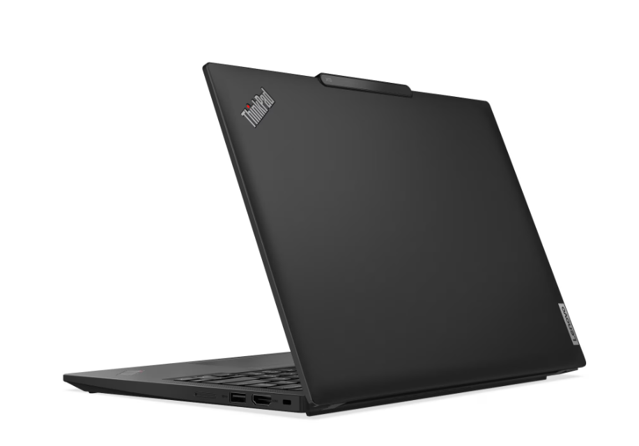 Buy Lenovo ThinkPad L14 Gen 6 (Intel) 21S60014GR