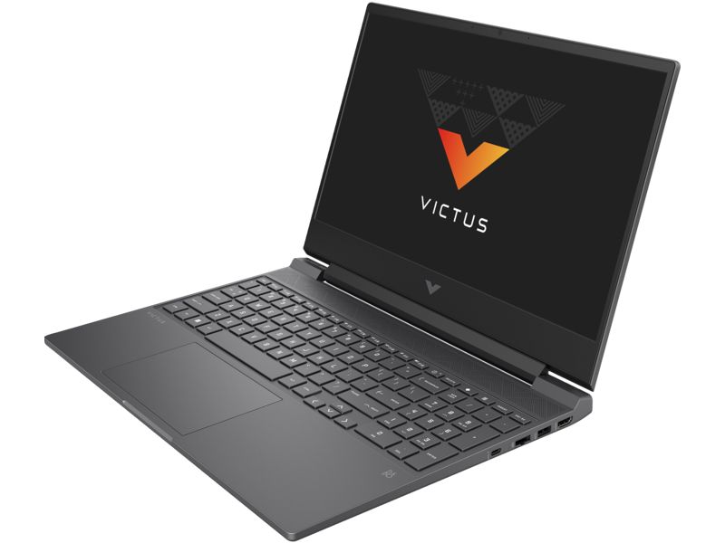 Buy HP Gaming Laptop Victus 15-fa1110ne i5-13420H