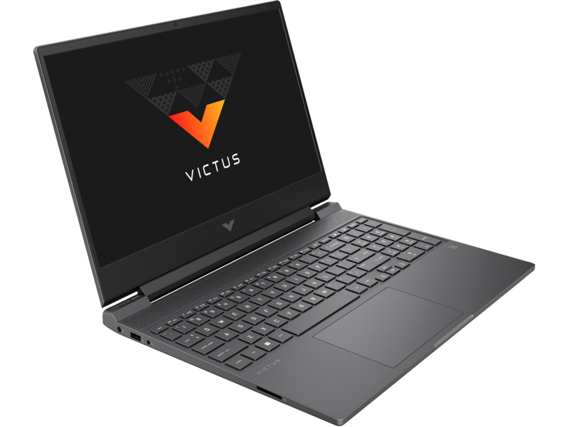 Buy HP Gaming Laptop Victus 15-fa1110ne i5-13420H