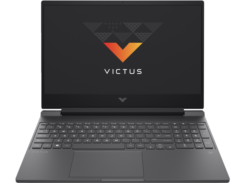Buy HP Gaming Laptop Victus 15-fa1110ne i5-13420H