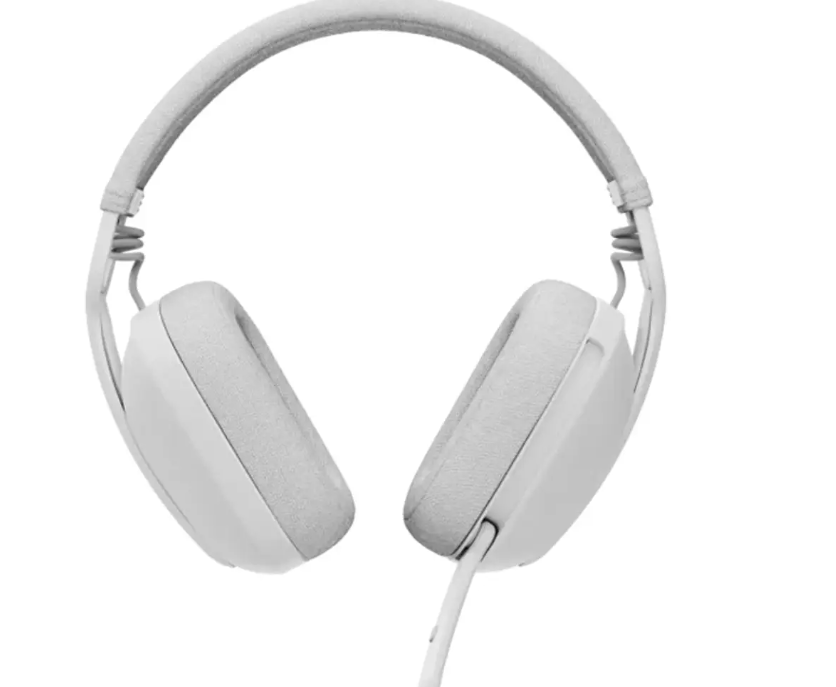 Buy Logitech Zone Vibe 100 Wireless Headset 981-001219