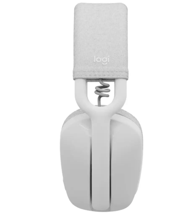 Buy Logitech Zone Vibe 100 Wireless Headset 981-001219