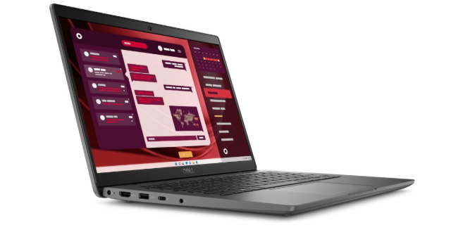 Buy Dell Latitude 3550, Ubuntu 22.04 LTS,13th Gen Intel Core i5-1335U  3550N-I5-VPN-N006L355015EMEA_VP