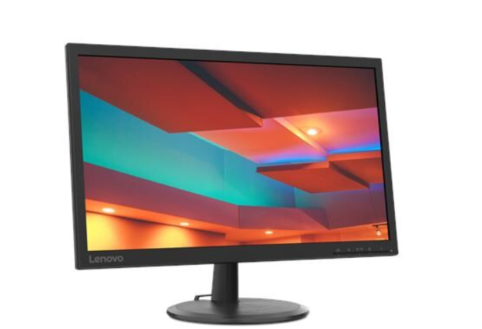 Buy 62A7KAT1UK Lenovo C22-20 Lenovo 21.5'' Fhd Tn Monitor