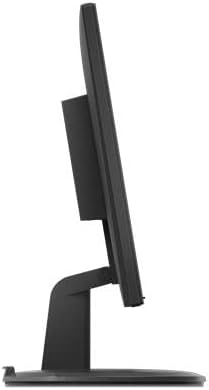 Buy 62A7KAT1UK Lenovo C22-20 Lenovo 21.5'' Fhd Tn Monitor