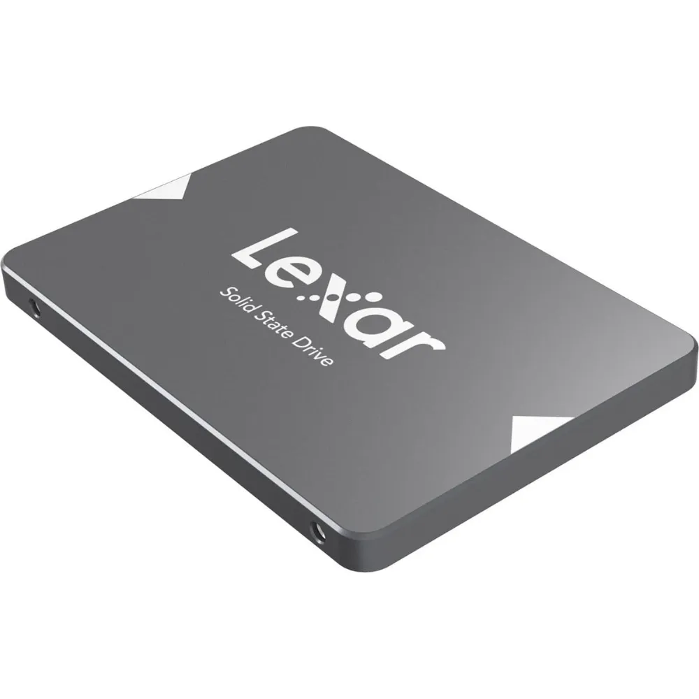 Buy Lexar NS100 2.5