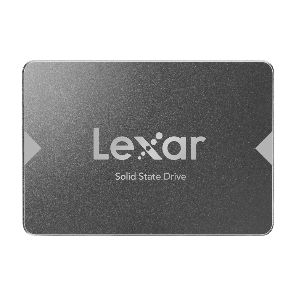 Buy Lexar NS100 2.5