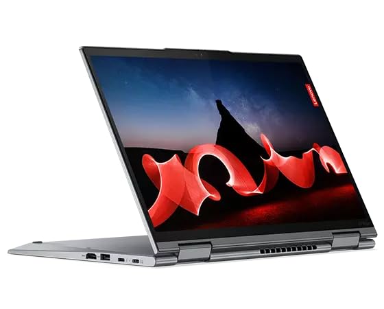 Buy ThinkPad X1 Yoga Gen 8