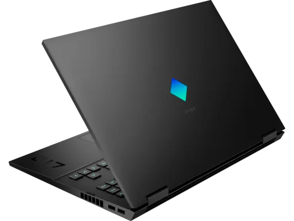 Buy HP Omen 17-CK2001 Gaming Laptop Computer , Intel Core i9-13900HX 