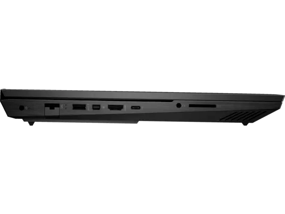 Buy HP Omen 17-CK2001 Gaming Laptop Computer , Intel Core i9-13900HX 