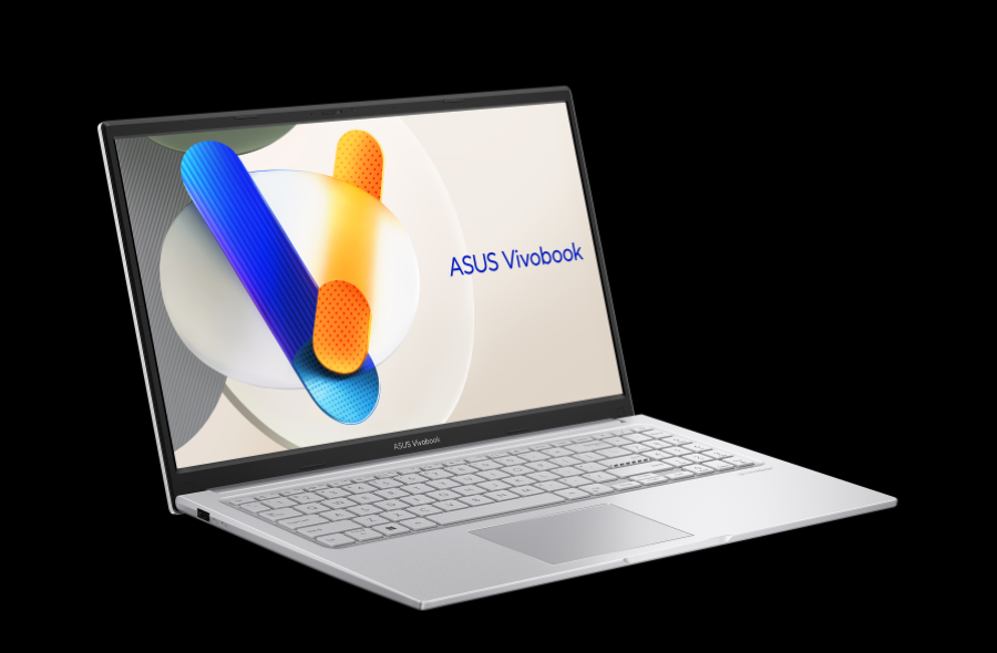 Buy 90NB1022-M01E50 ASUS Vivobook 15 X1504ZA-NJ247 I7-1255U 8GB 512GB