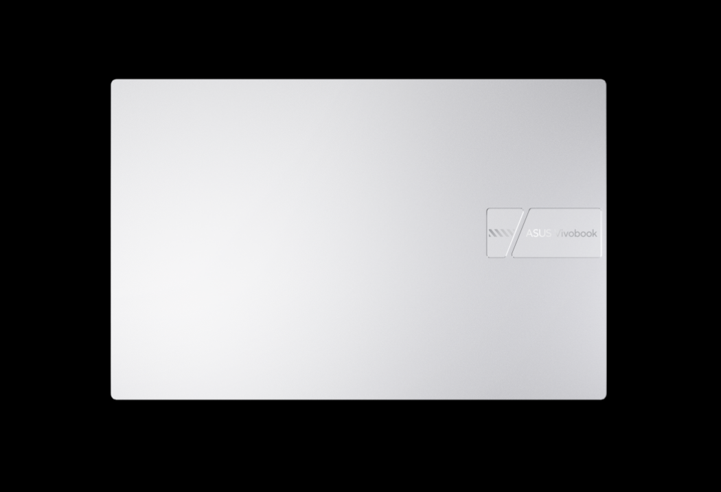 Buy 90NB1022-M01E50 ASUS Vivobook 15 X1504ZA-NJ247 I7-1255U 8GB 512GB