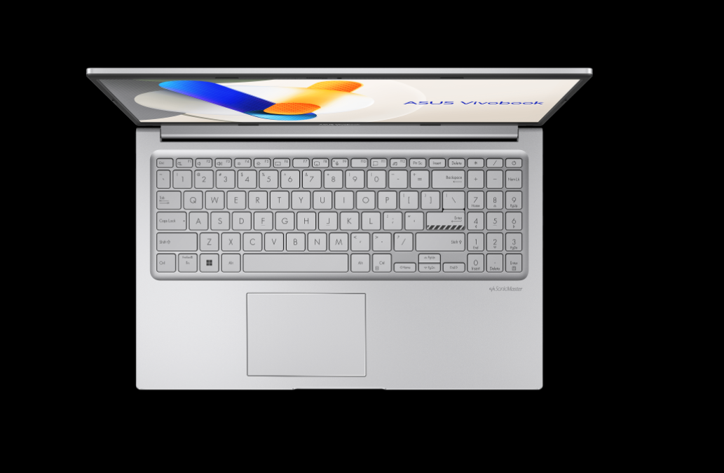 Buy 90NB1022-M01E50 ASUS Vivobook 15 X1504ZA-NJ247 I7-1255U 8GB 512GB