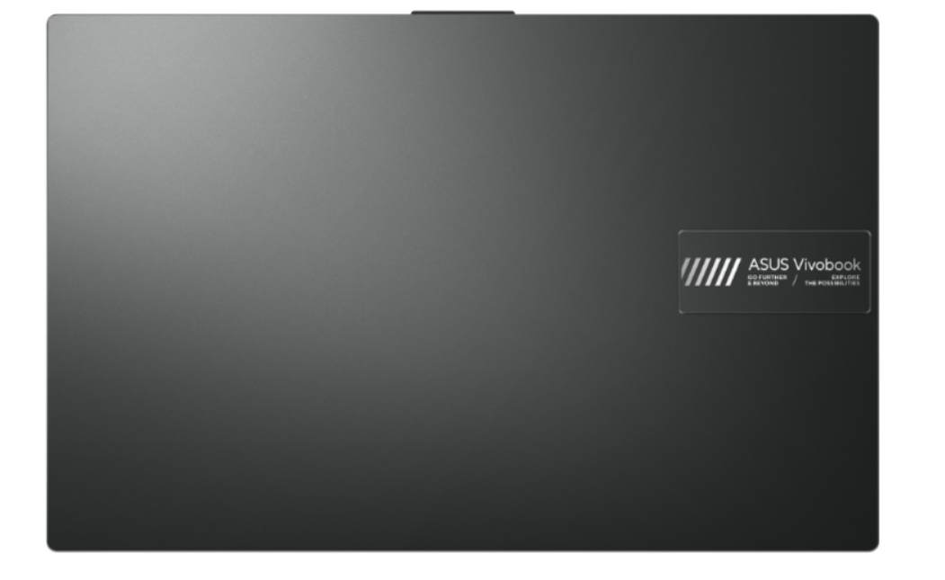 Buy ASUS VIVOBOOK GO 14  Laptop - AMD RYZEN 5-7520U E1404FA-NK185W -BLK