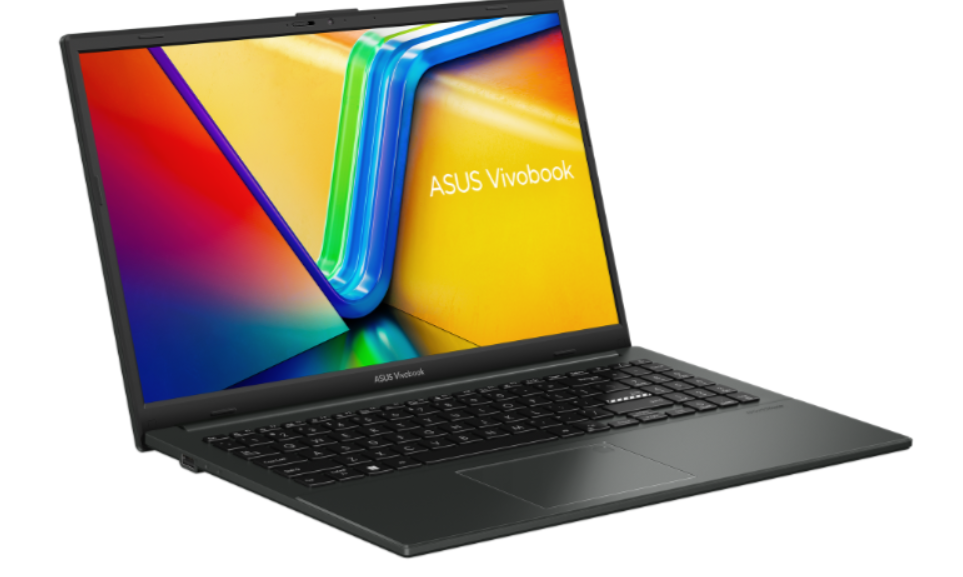 Buy ASUS VIVOBOOK GO 14  Laptop - AMD RYZEN 5-7520U E1404FA-NK185W -BLK