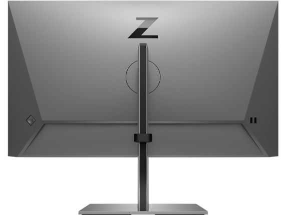 Buy 1C4Z7AA#ABV HP Z27Q MONITOR
