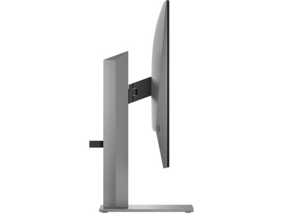Buy 1C4Z7AA#ABV HP Z27Q MONITOR