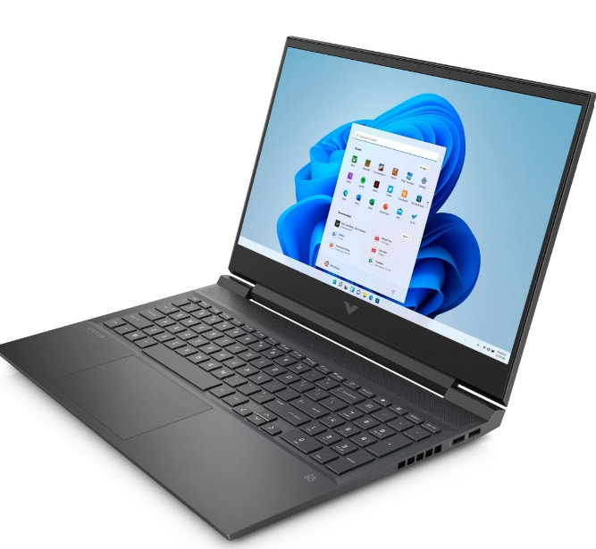 Buy HP Gaming Laptop Victus 16-R0045ne i7-13700H