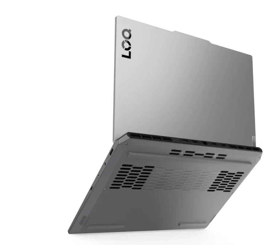 Buy Lenovo Gaming Laptop LOQ 15IRX10 I7-13645HX 83JE01BWAD