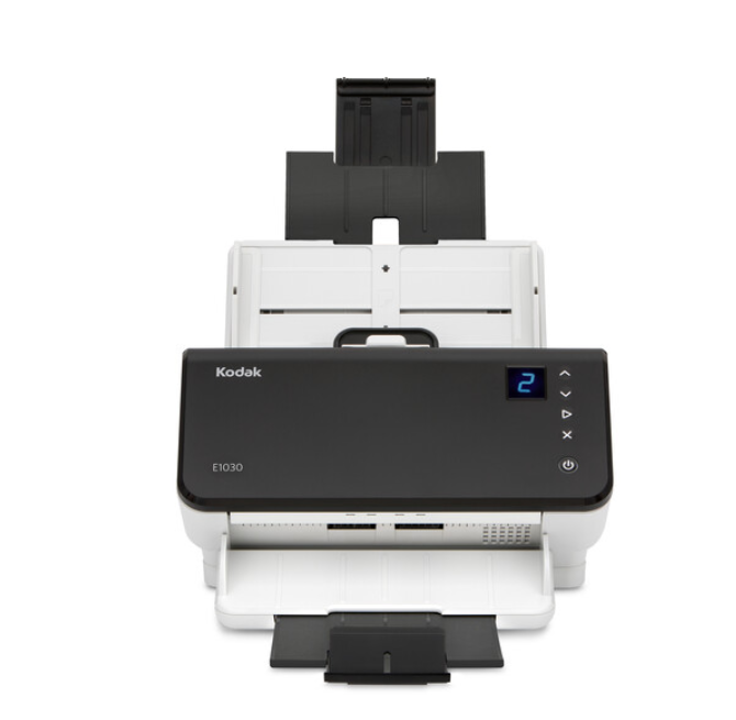 Buy KODAK E1030 SCANNER