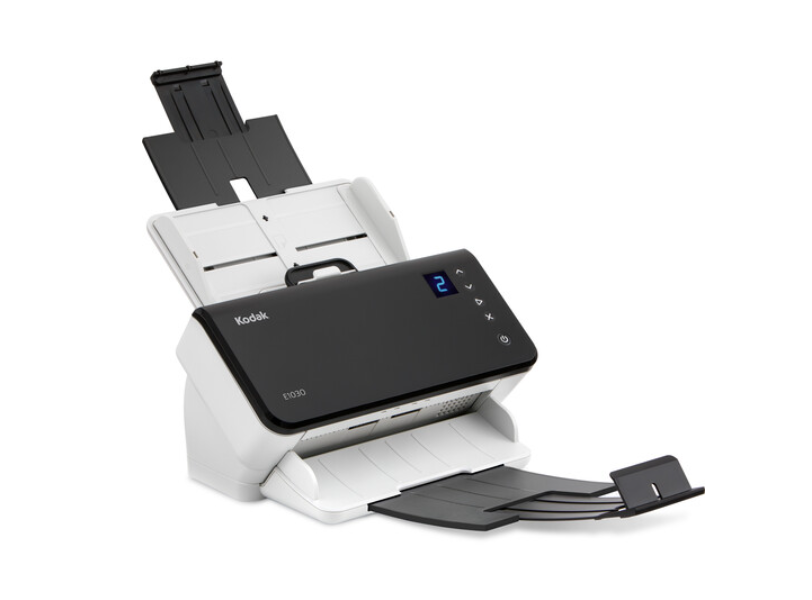 Buy KODAK E1030 SCANNER