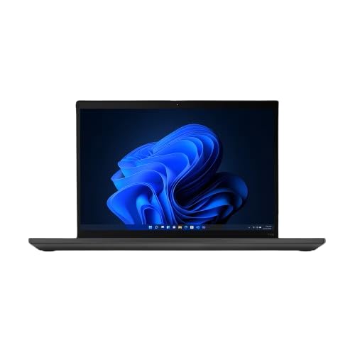 Buy Lenovo ThinkPad P14s G4 | Core i7-1360P - 16GB RAM - 512GB SSD - Nvidia RTX A500/4GB