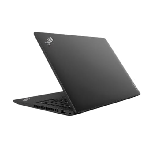 Buy Lenovo ThinkPad P14s G4 | Core i7-1360P - 16GB RAM - 512GB SSD - Nvidia RTX A500/4GB