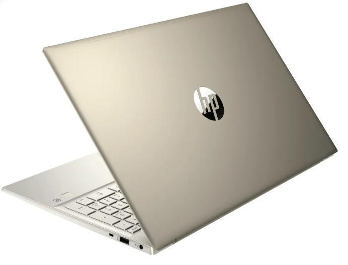 Buy HP PAVILION 15T-EG200 61FCPA   HP PAVILION 15T-EG200 61FCPA  12th GEN. | i7-1255U | 16GB | 1TB SSD