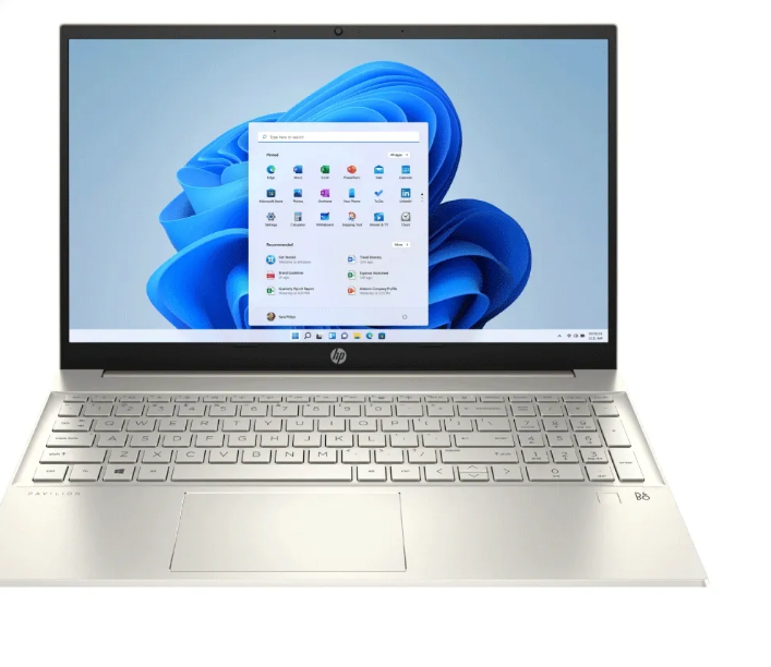 Buy HP PAVILION 15T-EG200 61FCPA   HP PAVILION 15T-EG200 61FCPA  12th GEN. | i7-1255U | 16GB | 1TB SSD