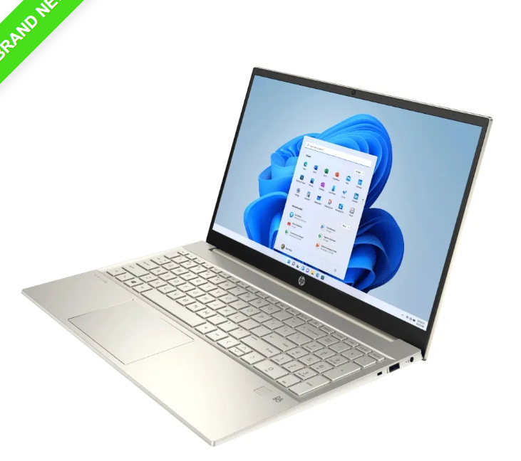 Buy HP PAVILION 15T-EG200 61FCPA   HP PAVILION 15T-EG200 61FCPA  12th GEN. | i7-1255U | 16GB | 1TB SSD