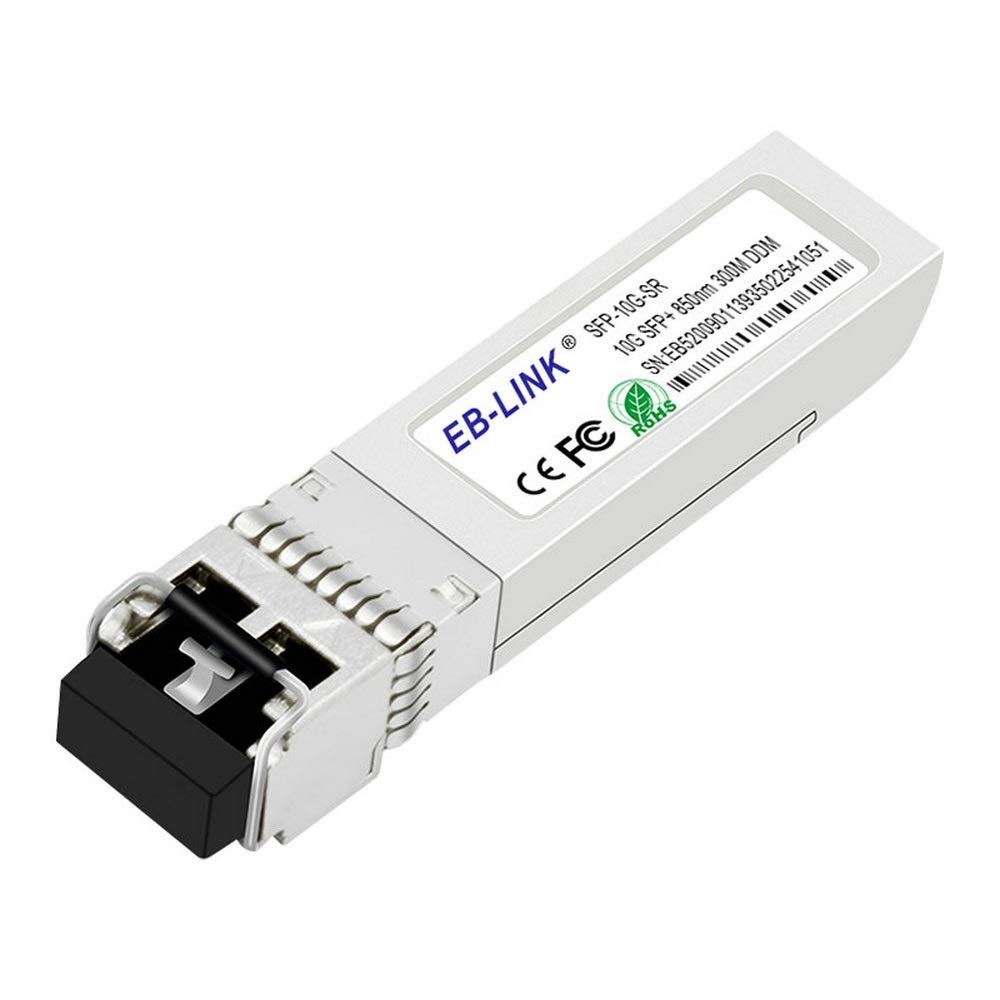 Buy OMXD30000 Huawei compatible SFP module
