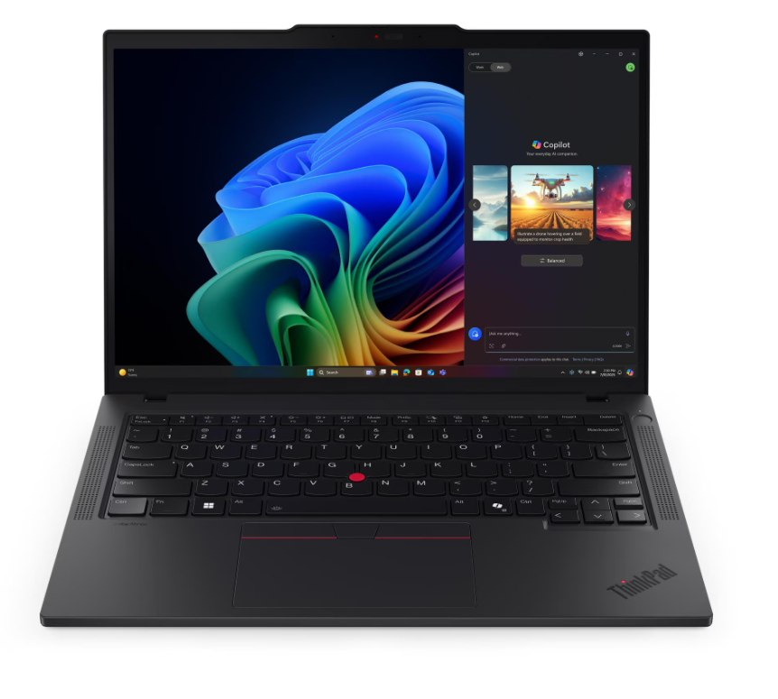 Buy Lenovo Intel Core Ultra 5 228V, 8C (4P + 4LPE) / 8T, Max Turbo up to 4.5GHz 21QG00ASGR