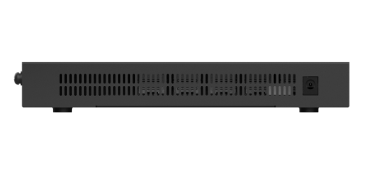 Buy Reyee10-Port High-Performance Cloud Managed PoE Office Router RG-EG310GH-P-E