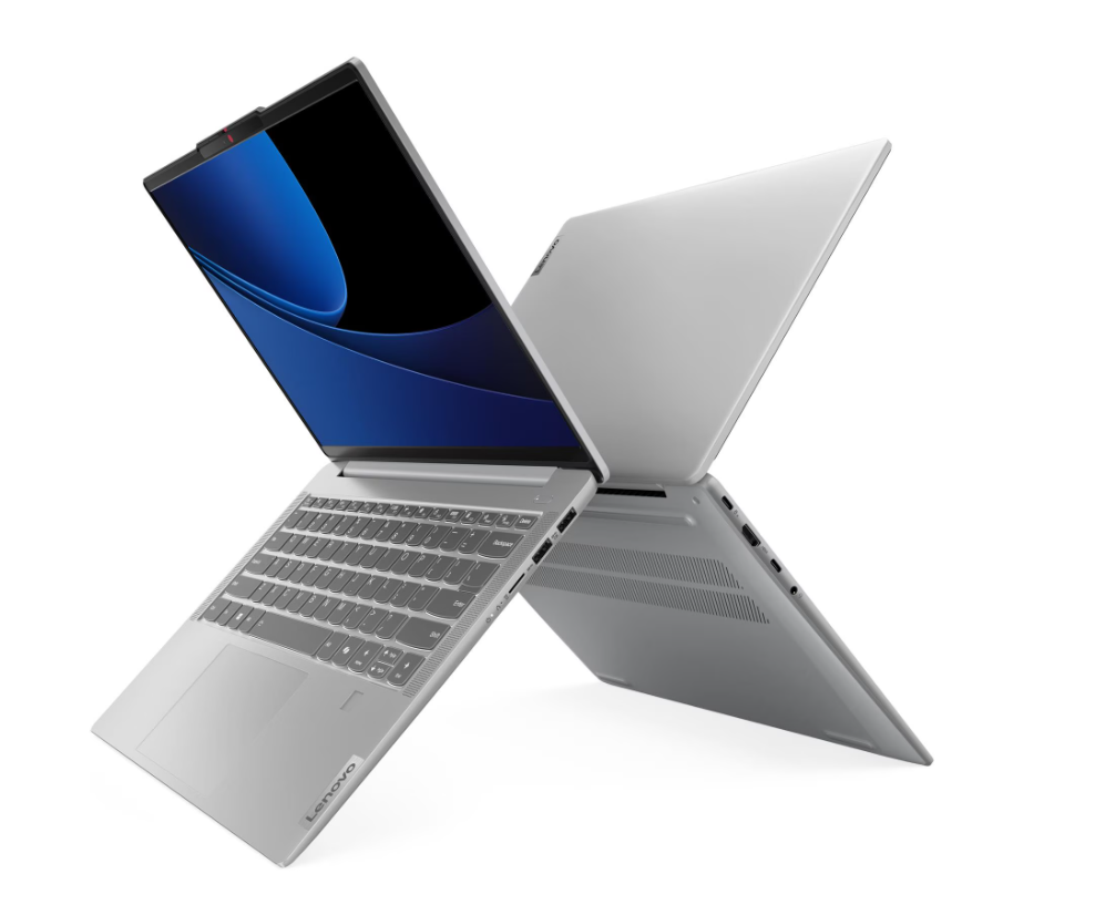 Buy Lenovo IdeaPad Pro 5 14IAH10 83JK000JAX