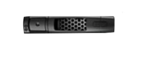 Buy 4XB7A74955	Lenovo ThinkSystem DE Series 3.84TB 1DWD 2.5