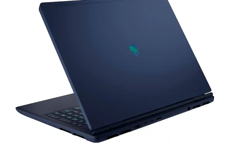 Buy Dell ALIENWARE LAP 16 AURORA CORE 7-240H 32GB 1TB LAC16250-7568BLU-PUS.US