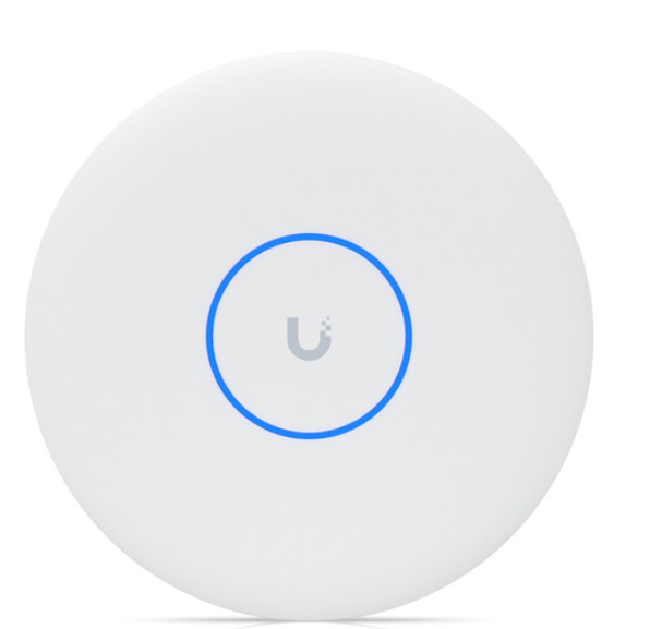 Buy Ubiquiti  Wi-Fi 7 Access Point U7-PRO-XG