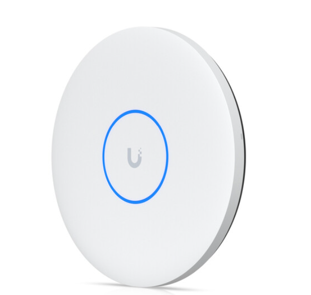 Buy Ubiquiti  Wi-Fi 7 Access Point U7-PRO-XG