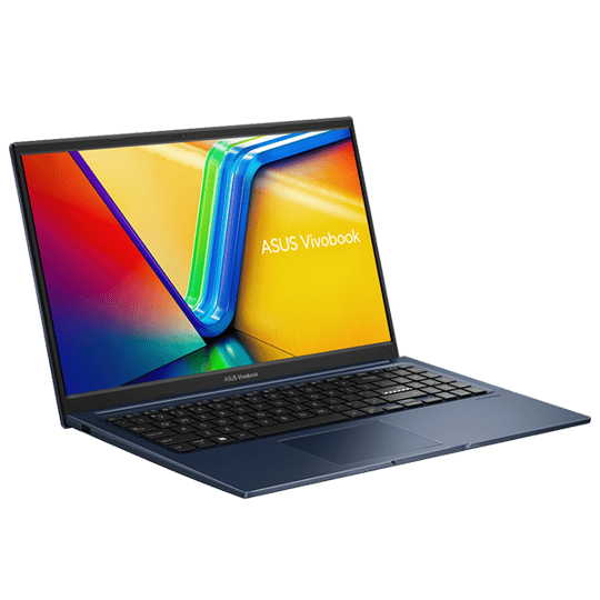 Buy 90NB10J1-M00ZT0 ASUS LAP Vivobook 15 X1504VA-NJ816 I3-1315U