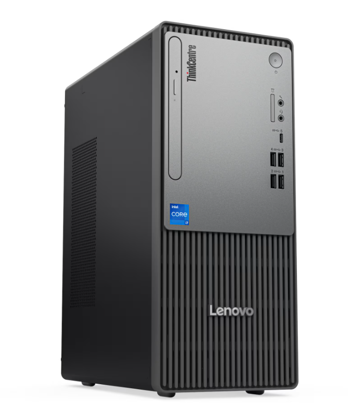 Buy ThinkCentre neo 50t Gen 5 12UD005MGR