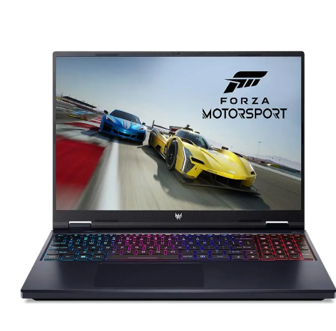 Buy 1100090124 NH.QR5EM.001 PH18 Neo-i9-14900HX