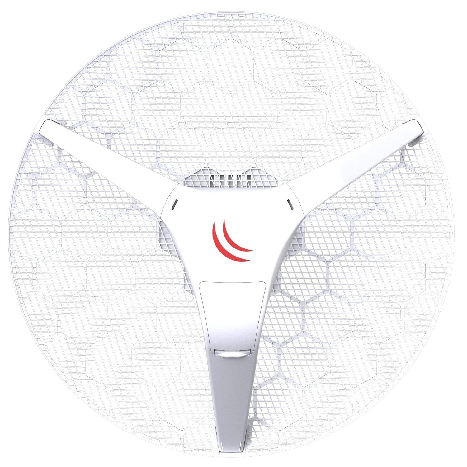 Buy Mikrotik Light Head Grid Wireless Device RBLHGG-5acD-XL