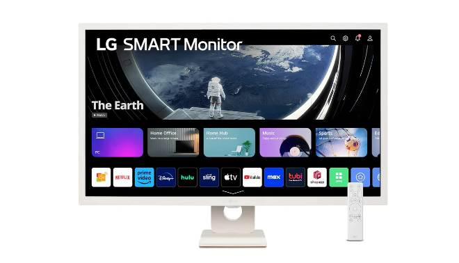 Buy 32SR50F-W.AMA 31.5