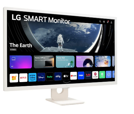 Buy 32SR50F-W.AMA 31.5