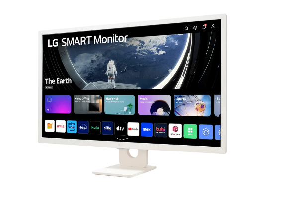 Buy 32SR50F-W.AMA 31.5