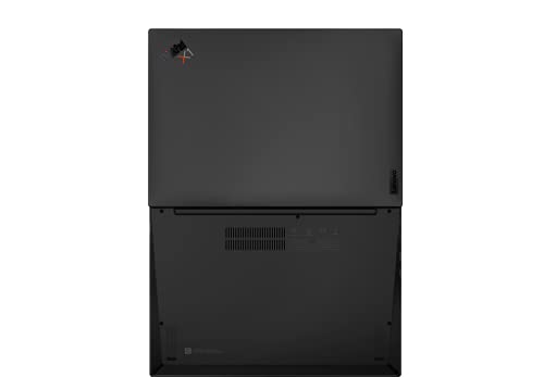 Buy Lenovo ThinkPad X1 Yoga Gen 8 | 21HQ001UUS