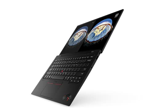 Buy Lenovo ThinkPad X1 Yoga Gen 8 | 21HQ001UUS