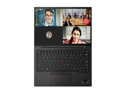 Buy Lenovo ThinkPad X1 Yoga Gen 8 | 21HQ001UUS